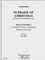 In Praise of Christmas