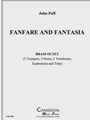 Fanfare and Fantasia