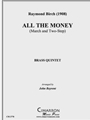 All the Money