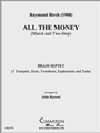 All the Money