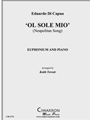 Ol Sole Mio