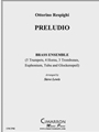 Preludio