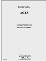 Aces