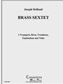 Brass Sextet