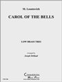 Carol of the Bells