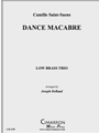 Danse Macabre