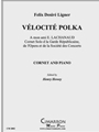 Velocite Polka