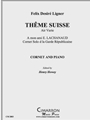 Theme Suisse