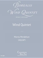 Wind Quintet