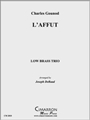 L'Affut
