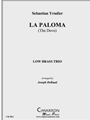 La Paloma