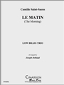 Le Matin