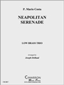 Neapolitan Serenade