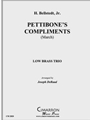 Pettibone's Compliments