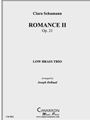 Romance II