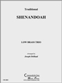 Shenndoah
