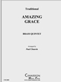 Amazing Grace