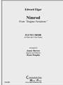 Nimrod