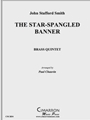 The Star-Spangled Banner