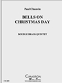 Bells on Christmas Day
