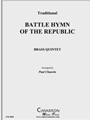 Battle Hymn of the Republic
