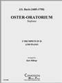 Oster-Oratorium