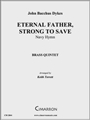 Eternal Father Strong to Save