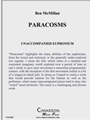 Paracosms