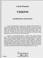 Visions