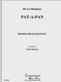 Pat-A-Pan
