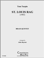 St. Louis Rag