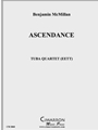 Ascendance