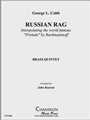 Russian Rag