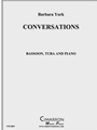Conversations