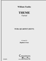 Theme (varied)