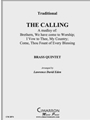 Calling, The