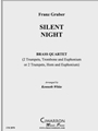 Silent Night