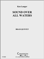 Sound Over All Waters
