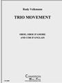 Trio Movement