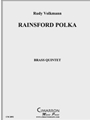 Rainsford Polka