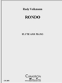 Rondo