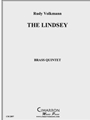 Lindsey, The