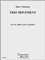 Trio Movement