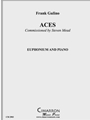 Aces