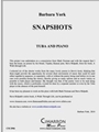 Snapshots