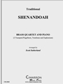Shenandoah