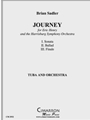 Journey