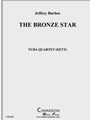 Bronze Star, The