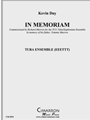 In Memoriam
