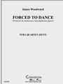 Forced to Dance